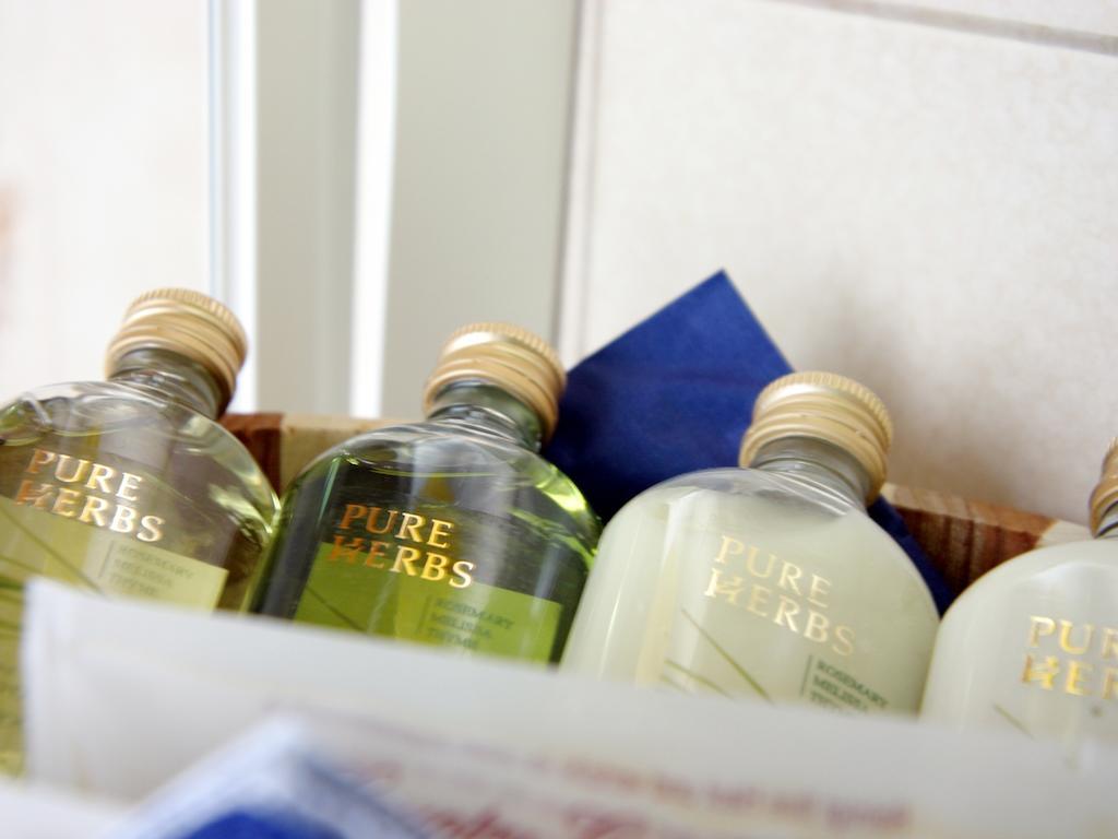 Sporthotel Snowwhite オーバータウエルン 部屋 写真